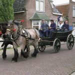 ringrijden (1)